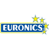 Design für Euronics, Bad Brückenau